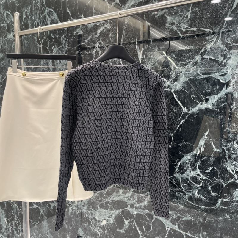 Valentino Sweaters